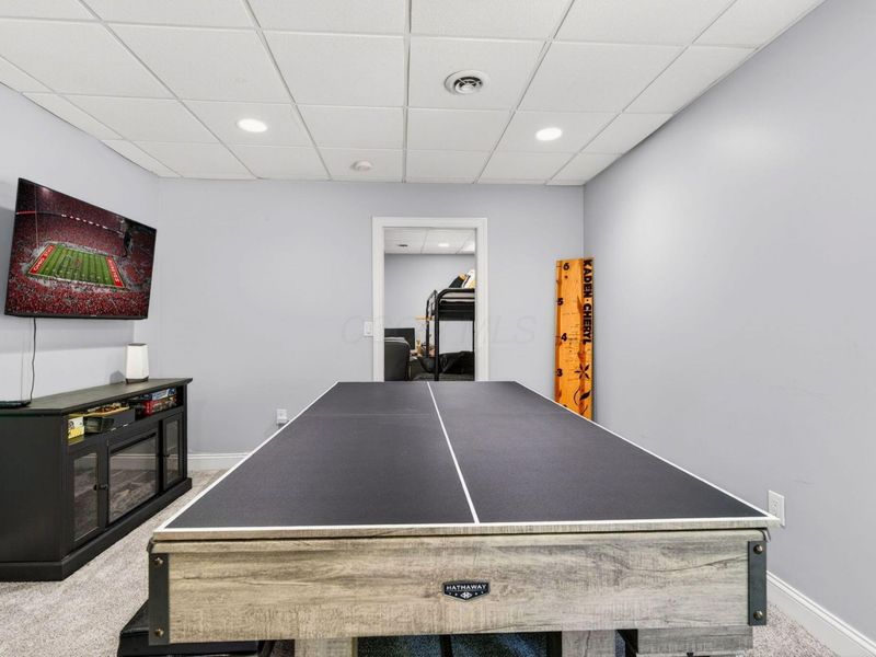 475 Coonpath Road NW, Lancaster, OH 43130 Photo 40