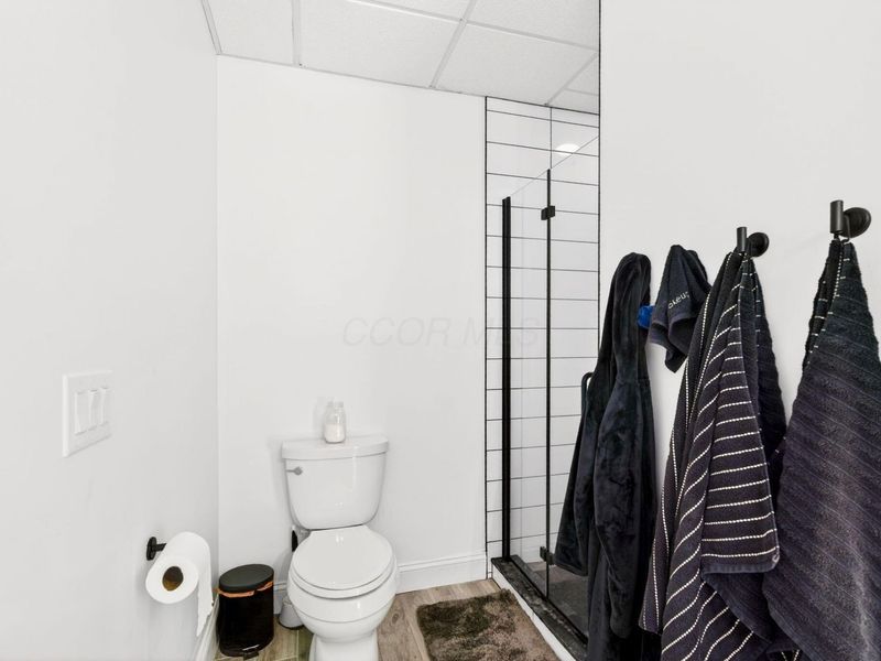 475 Coonpath Road NW, Lancaster, OH 43130 Photo 44