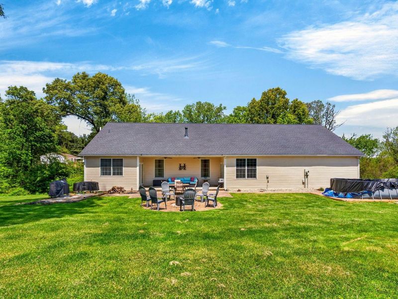 475 Coonpath Road NW, Lancaster, OH 43130 Photo 48