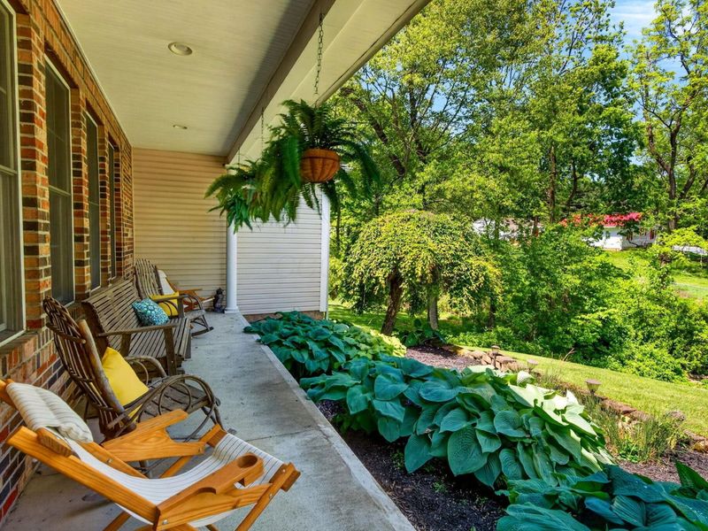475 Coonpath Road NW, Lancaster, OH 43130 Photo 5