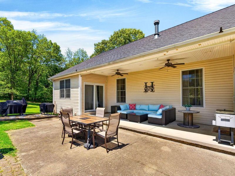 475 Coonpath Road NW, Lancaster, OH 43130 Photo 50