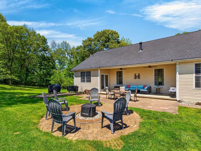 475 Coonpath Road NW, Lancaster, OH 43130 Photo 51