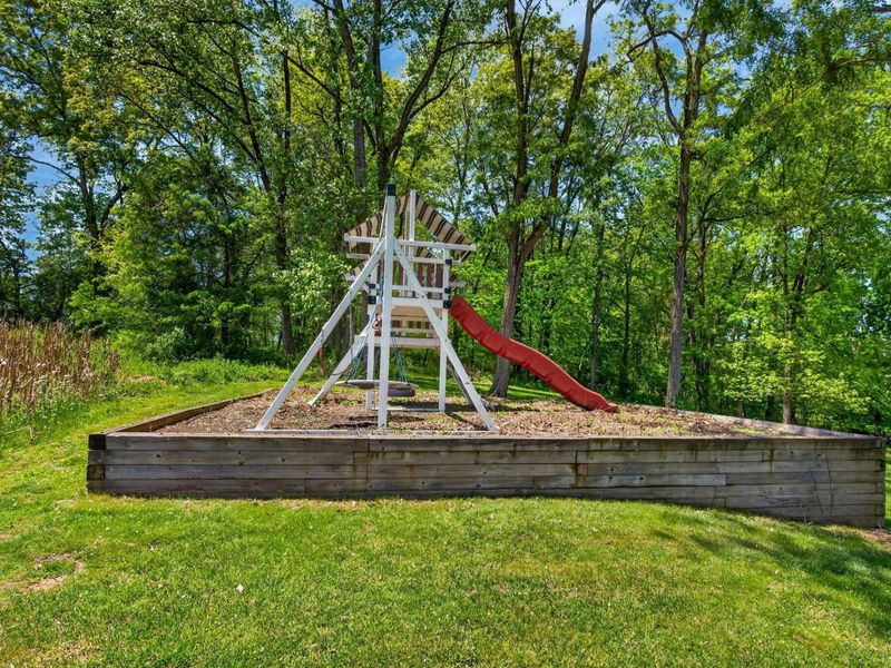 475 Coonpath Road NW, Lancaster, OH 43130 Photo 53