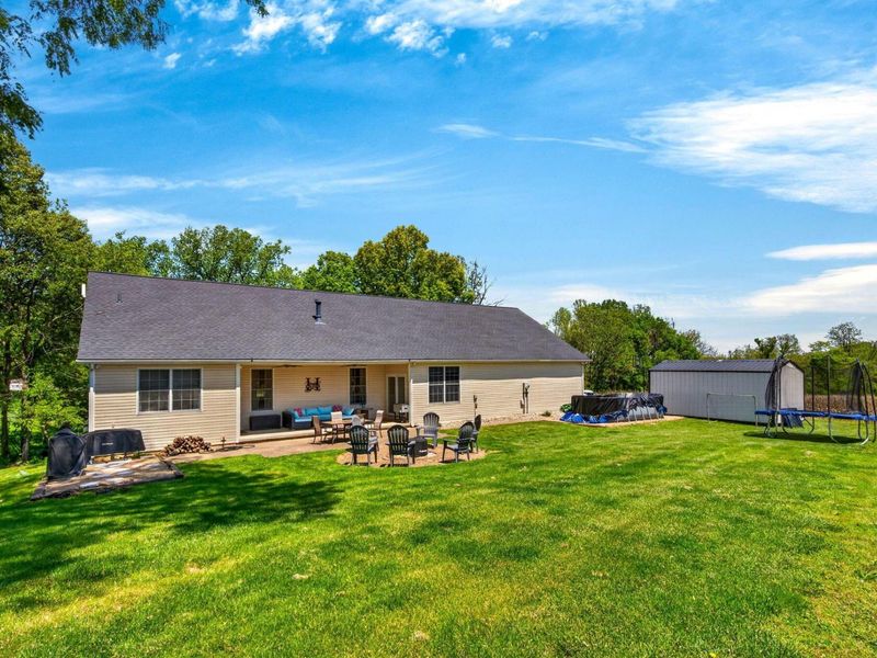 475 Coonpath Road NW, Lancaster, OH 43130 Photo 54