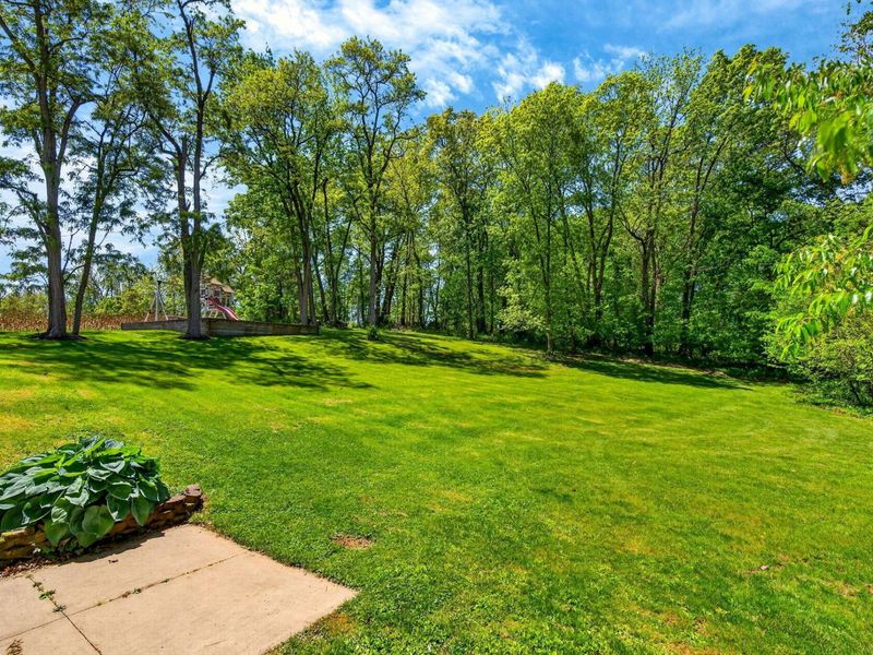 475 Coonpath Road NW, Lancaster, OH 43130 Photo 57