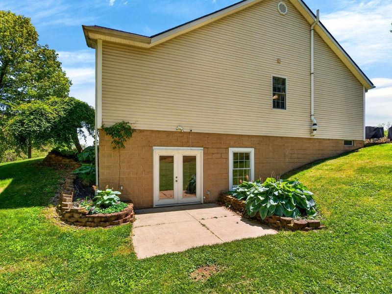 475 Coonpath Road NW, Lancaster, OH 43130 Photo 58
