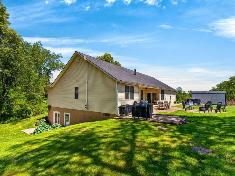 475 Coonpath Road NW, Lancaster, OH 43130 Photo 59