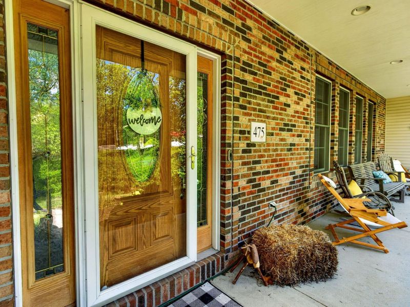 475 Coonpath Road NW, Lancaster, OH 43130 Photo 6