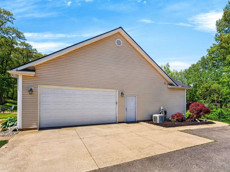 475 Coonpath Road NW, Lancaster, OH 43130 Photo 60
