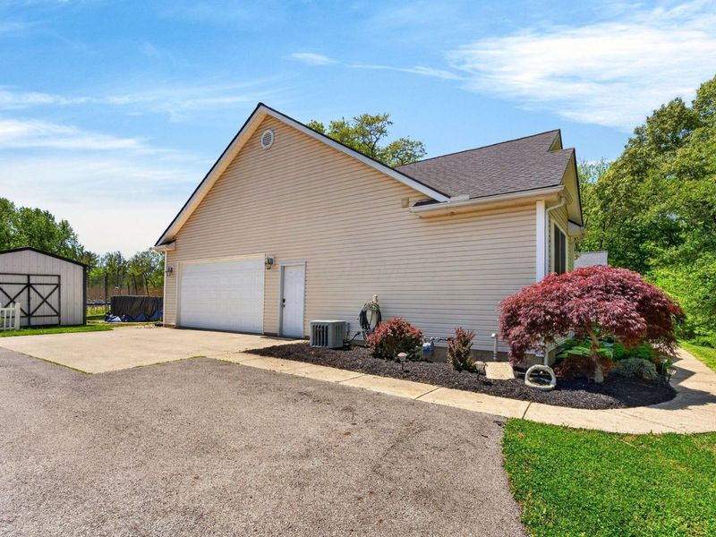 475 Coonpath Road NW, Lancaster, OH 43130 Photo 61