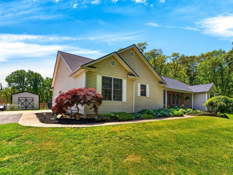 475 Coonpath Road NW, Lancaster, OH 43130 Photo 62