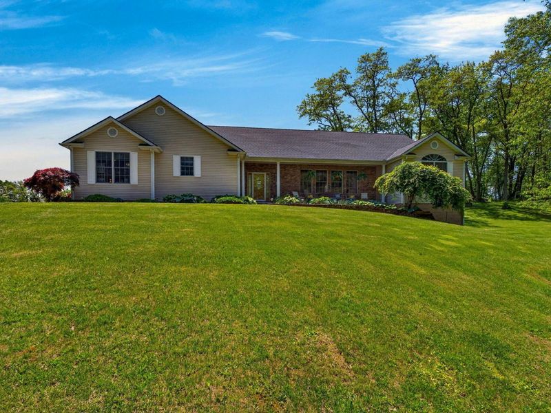 475 Coonpath Road NW, Lancaster, OH 43130 Photo 63