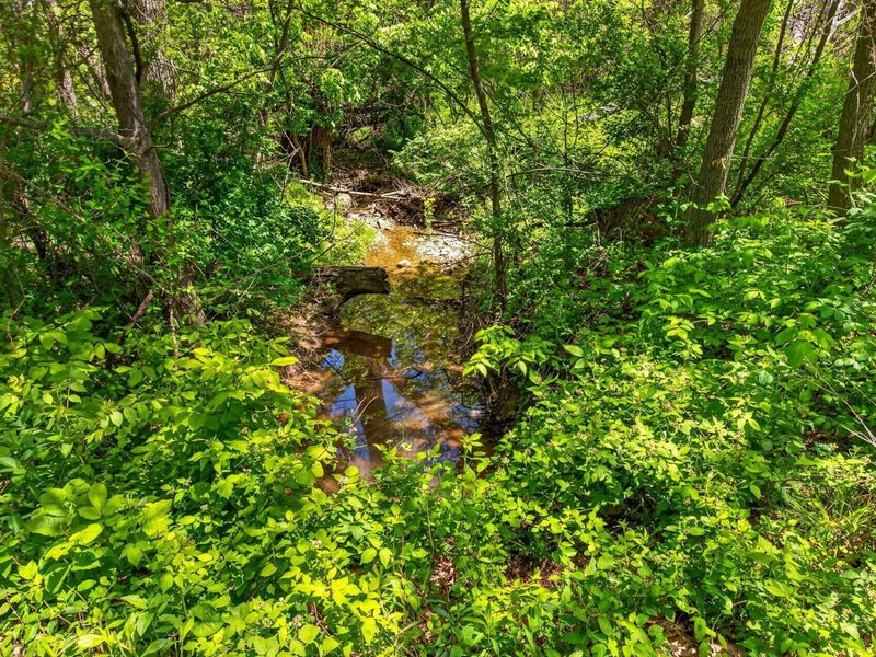 475 Coonpath Road NW, Lancaster, OH 43130 Photo 64