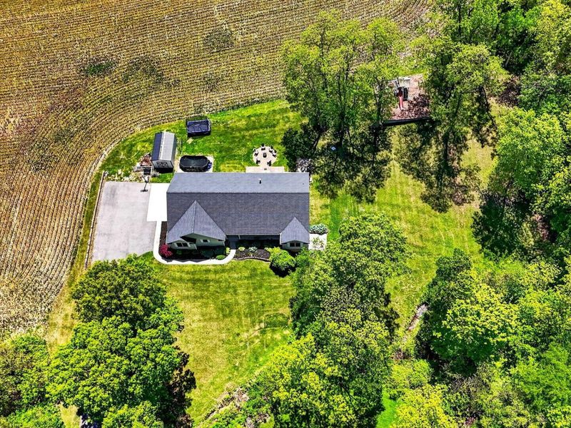 475 Coonpath Road NW, Lancaster, OH 43130 Photo 65