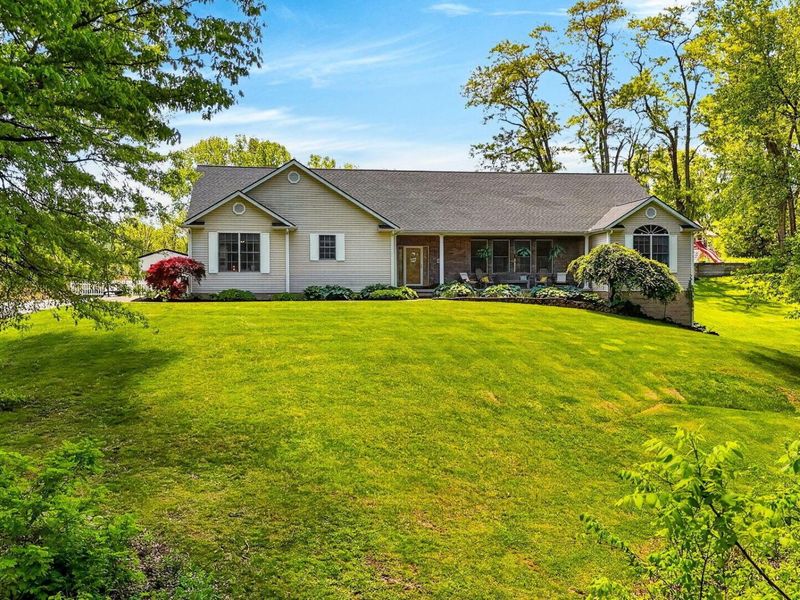 475 Coonpath Road NW, Lancaster, OH 43130 Photo 66
