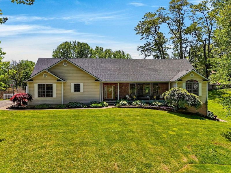 475 Coonpath Road NW, Lancaster, OH 43130 Photo 68