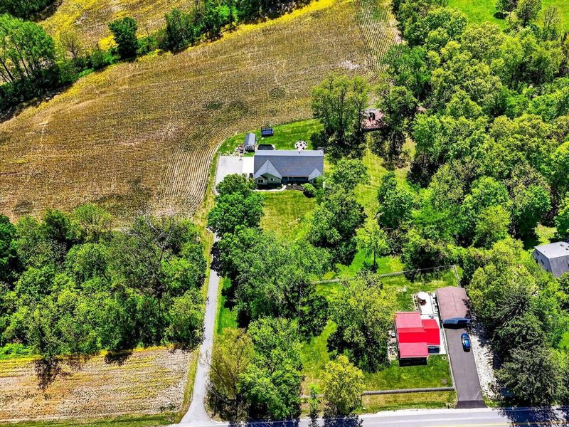 475 Coonpath Road NW, Lancaster, OH 43130 Photo 69