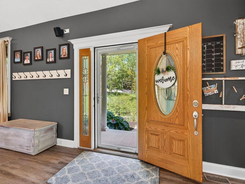 475 Coonpath Road NW, Lancaster, OH 43130 Photo 7