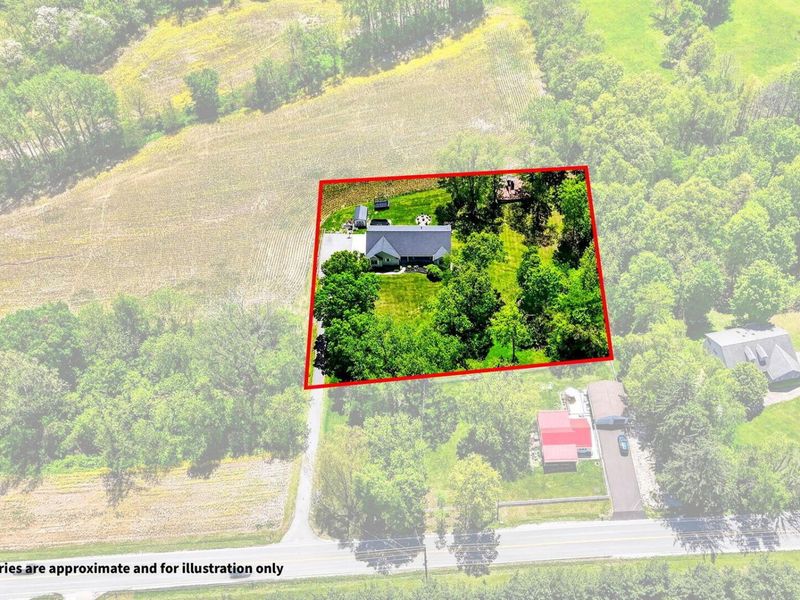 475 Coonpath Road NW, Lancaster, OH 43130 Photo 72