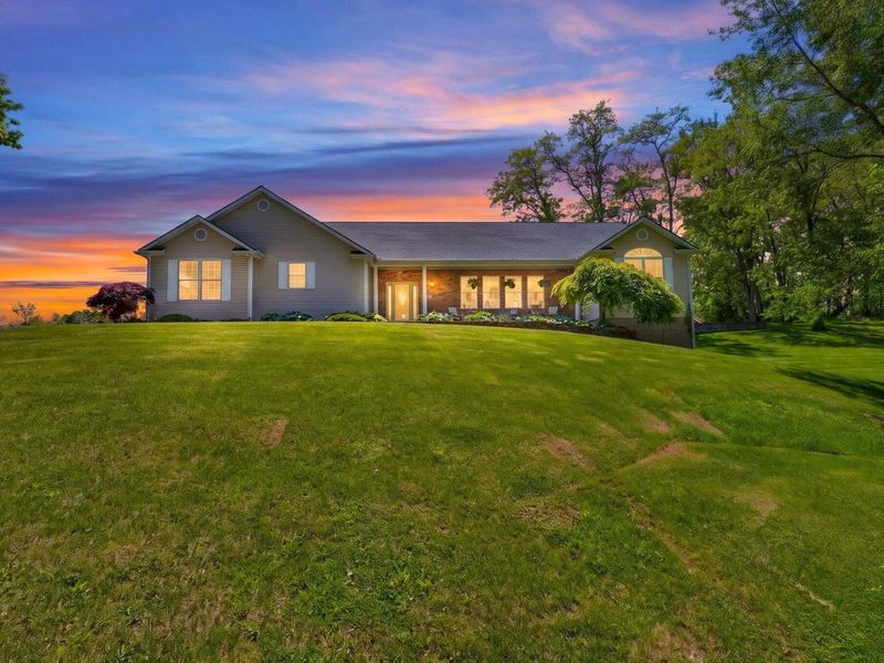 475 Coonpath Road NW, Lancaster, OH 43130 Photo 73