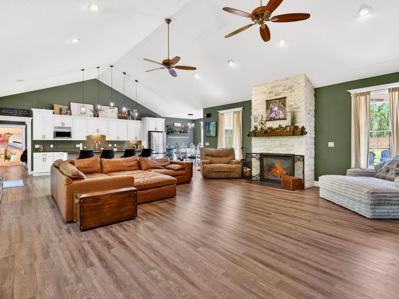 475 Coonpath Road NW, Lancaster, OH 43130 Photo 8