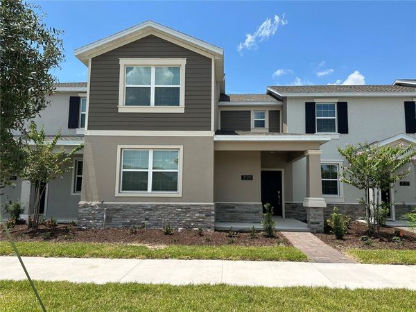 3128 ADDISON BOULEVARD , ST CLOUD, FL 34771