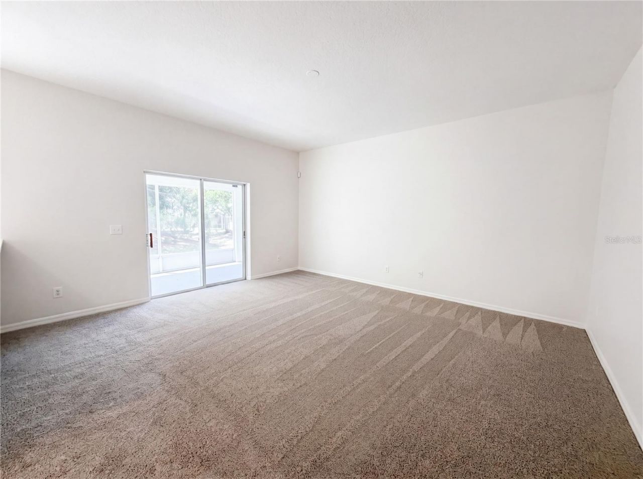 8116 River Mont Way , Temple Terrace, FL 33637 Photo