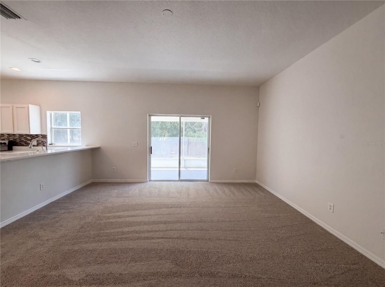 8116 River Mont Way , Temple Terrace, FL 33637 Photo