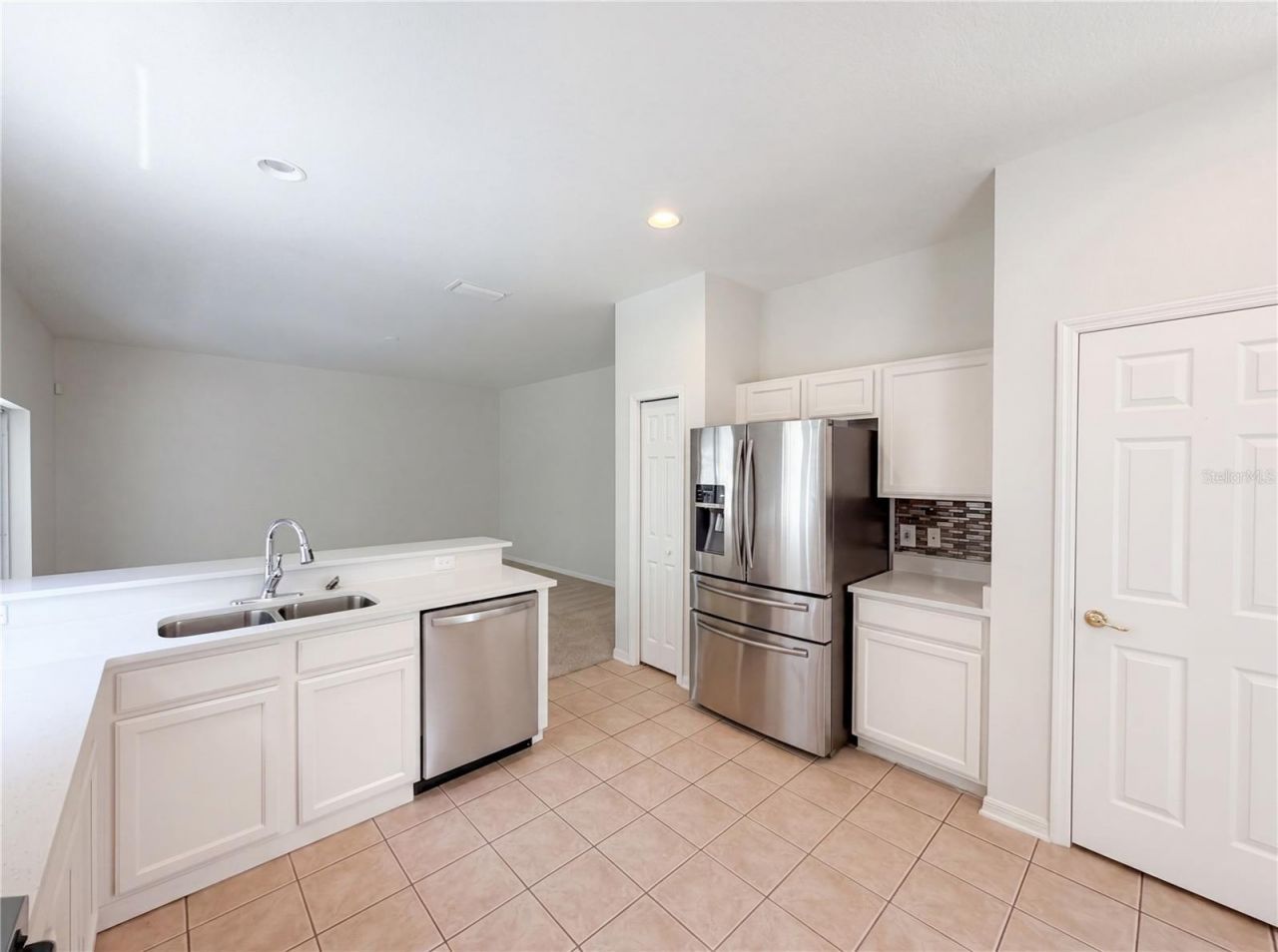8116 River Mont Way , Temple Terrace, FL 33637 Photo