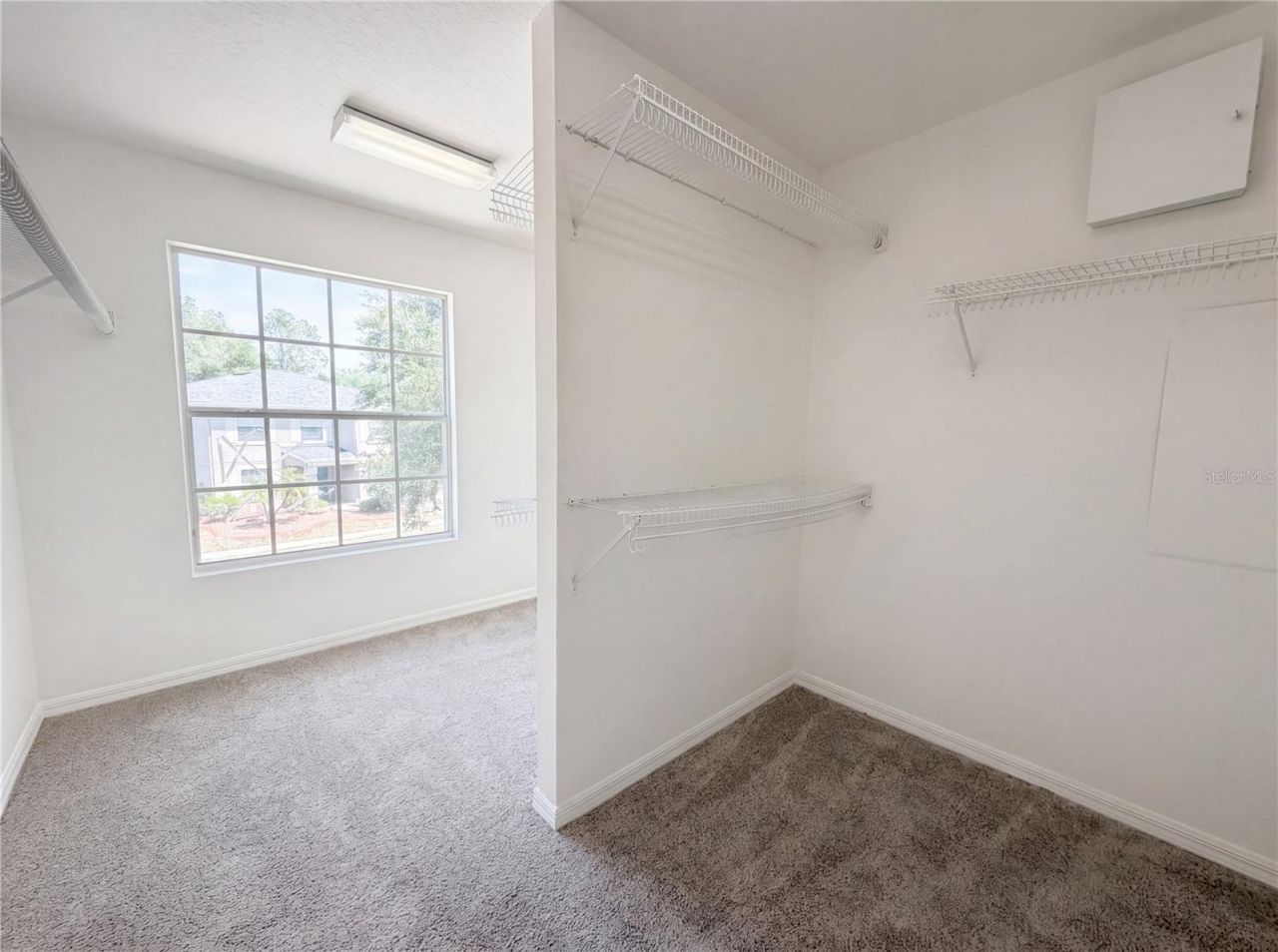 8116 River Mont Way , Temple Terrace, FL 33637 Photo