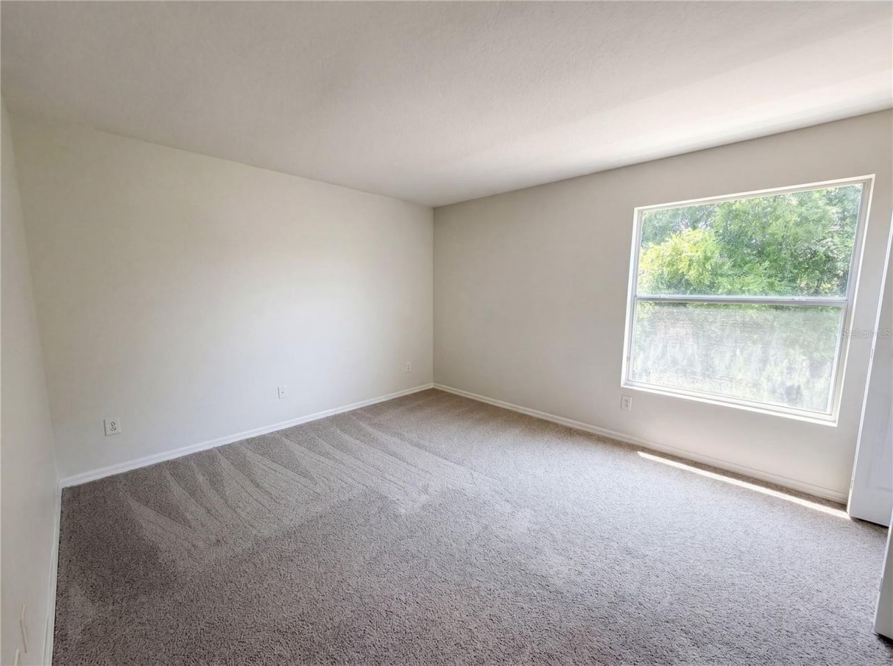 8116 River Mont Way , Temple Terrace, FL 33637 Photo