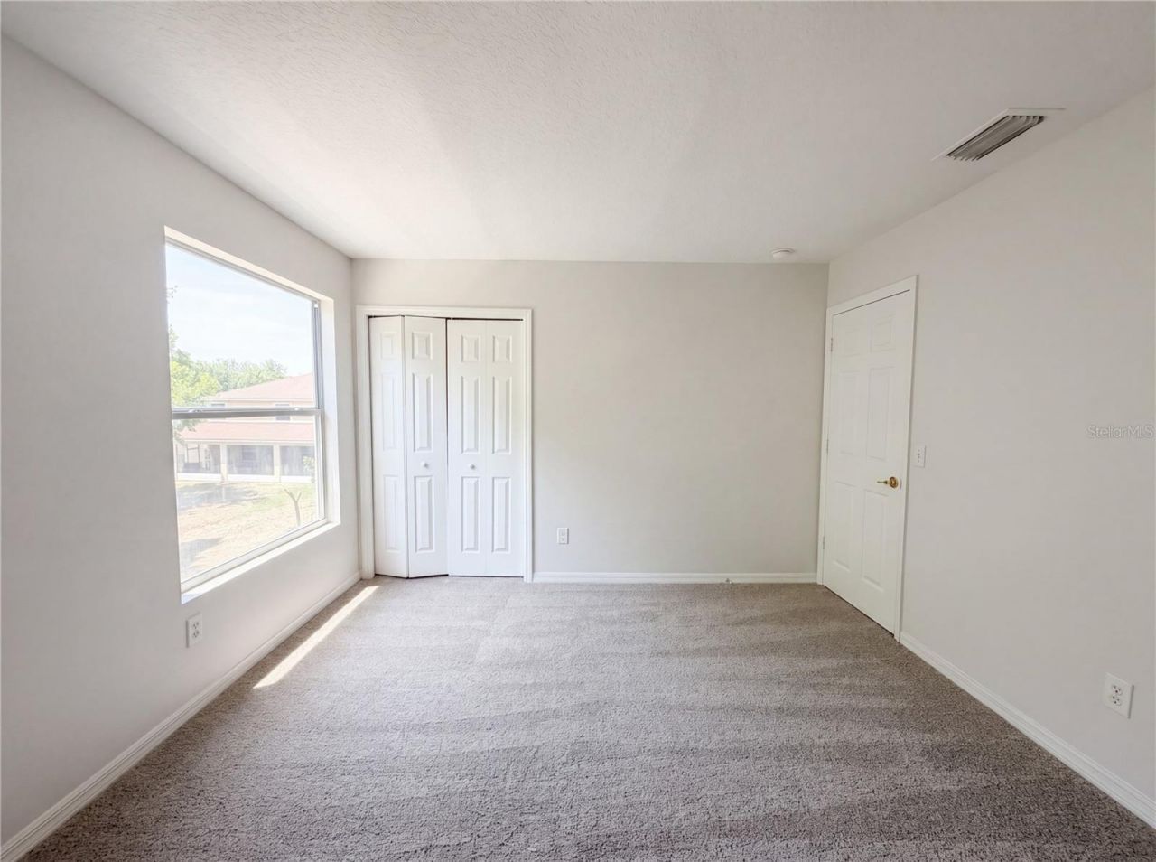 8116 River Mont Way , Temple Terrace, FL 33637 Photo