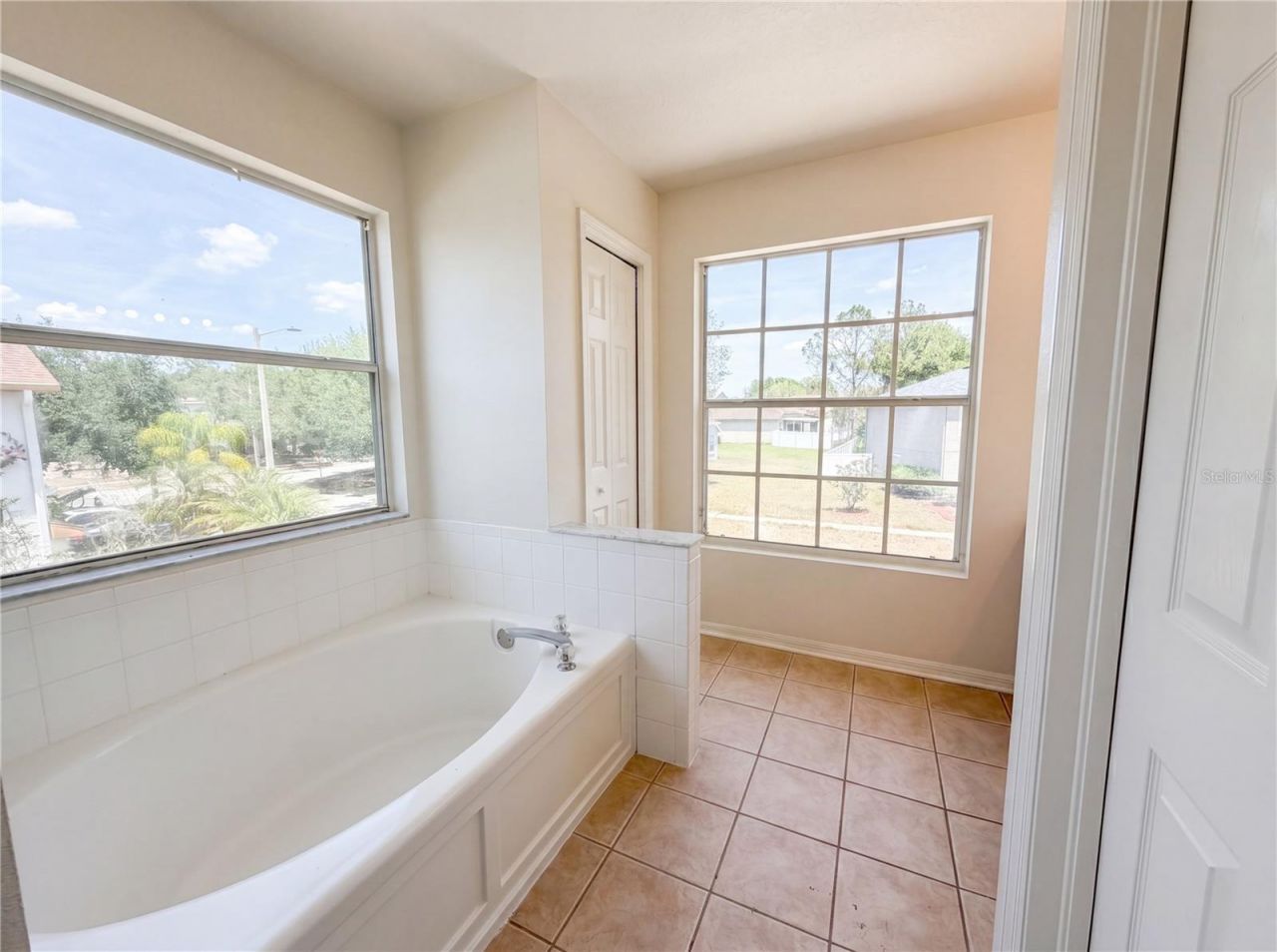 8116 River Mont Way , Temple Terrace, FL 33637 Photo