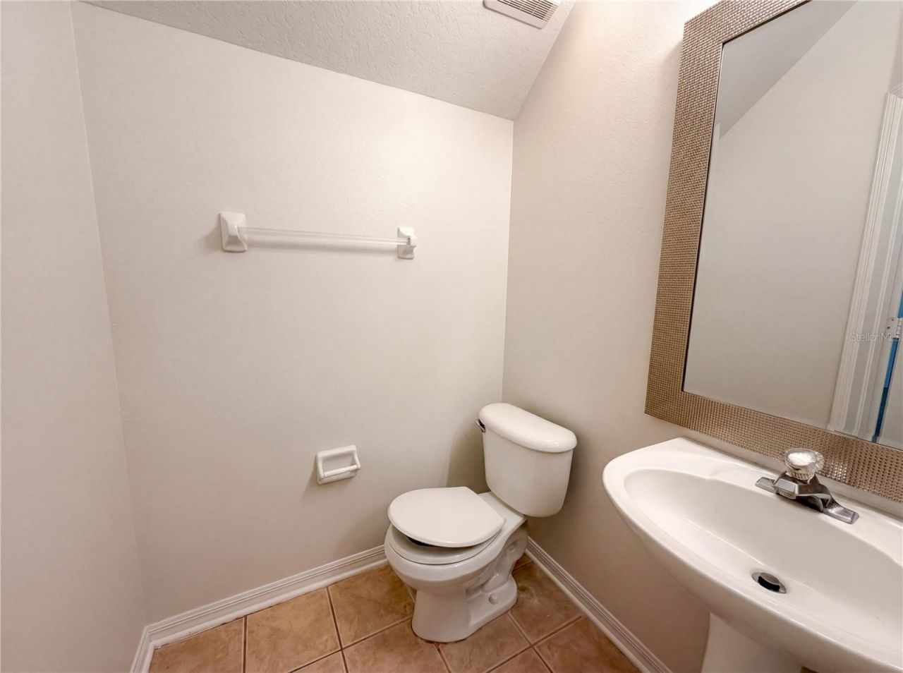 8116 River Mont Way , Temple Terrace, FL 33637 Photo
