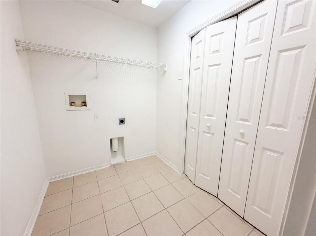 8116 River Mont Way , Temple Terrace, FL 33637 Photo