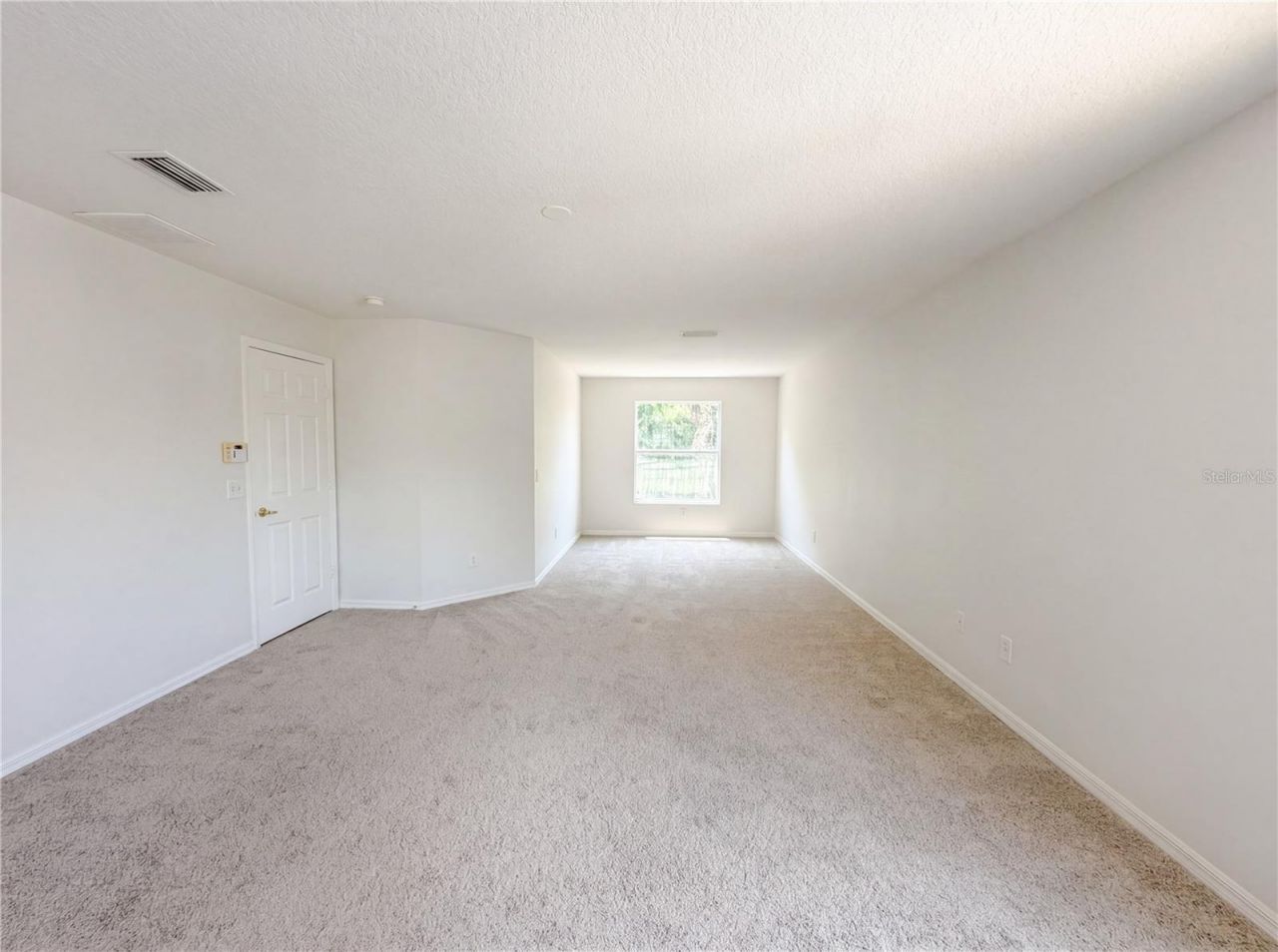 8116 River Mont Way , Temple Terrace, FL 33637 Photo