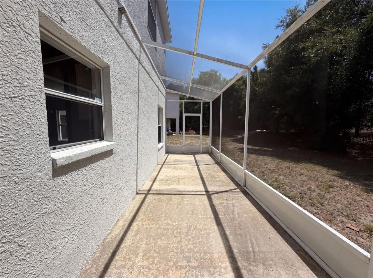 8116 River Mont Way , Temple Terrace, FL 33637 Photo