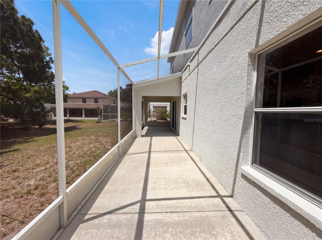 8116 River Mont Way , Temple Terrace, FL 33637 Photo