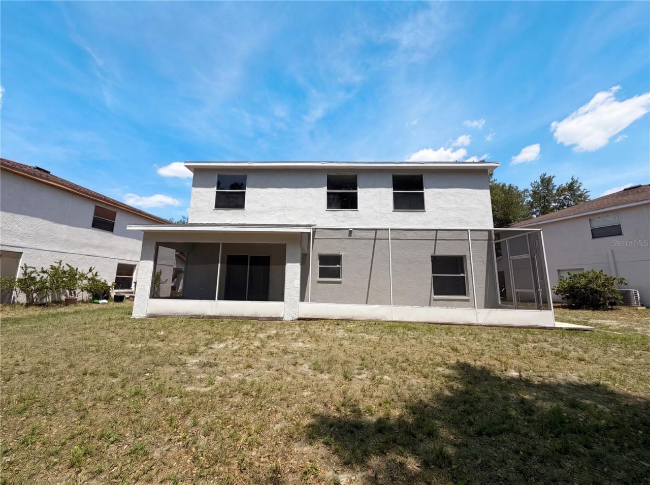 8116 River Mont Way , Temple Terrace, FL 33637 Photo