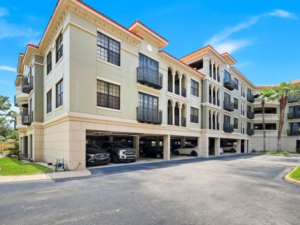 8011 VIA MONTE CARLO WAY, Unit 2111, ESTERO, FL 33928