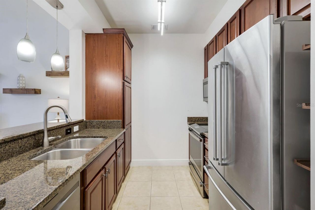 8011 Via Monte Carlo Way, Unit 2111, Estero, FL 33928 Photo