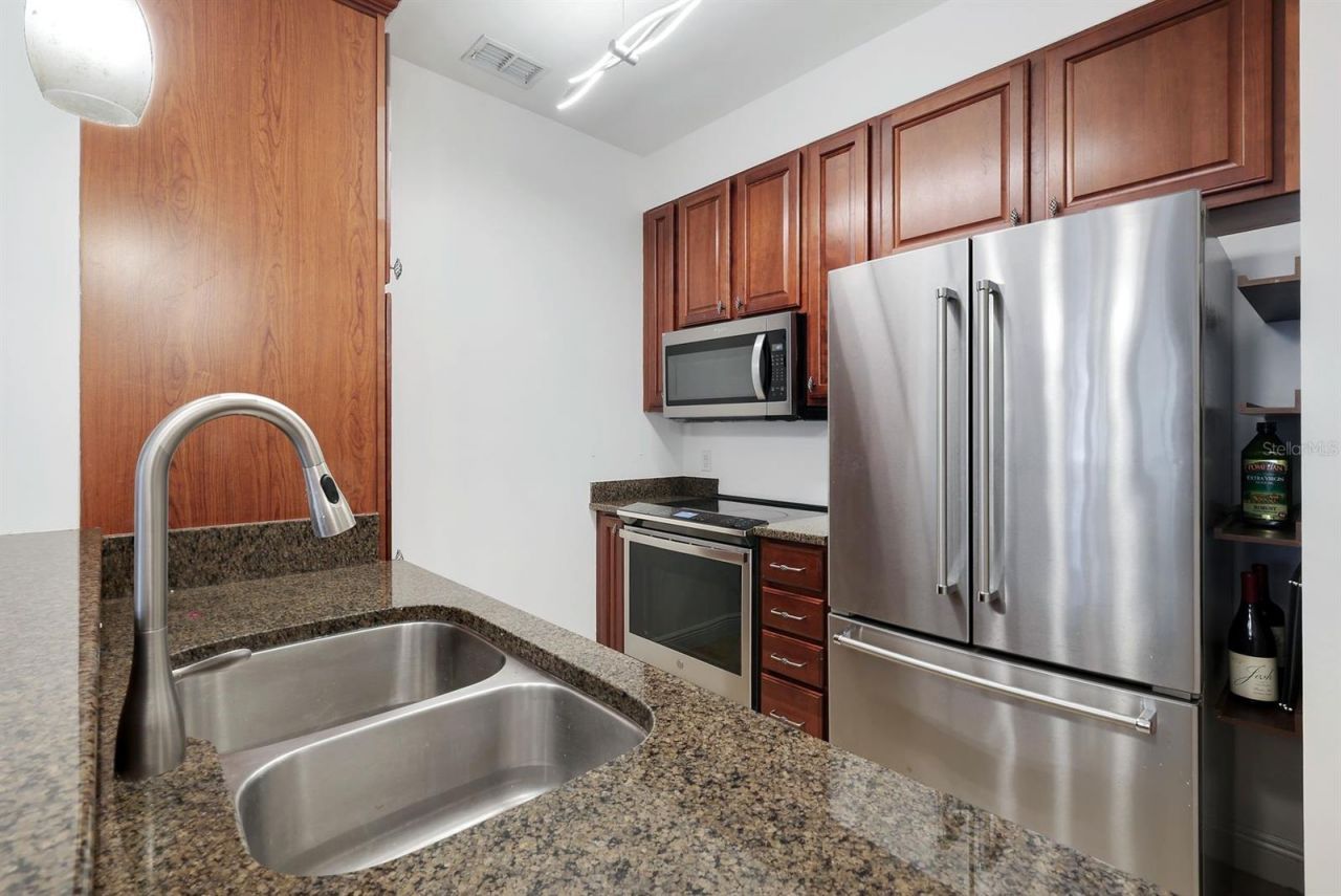 8011 Via Monte Carlo Way, Unit 2111, Estero, FL 33928 Photo