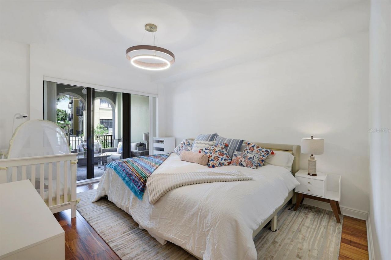 8011 Via Monte Carlo Way, Unit 2111, Estero, FL 33928 Photo
