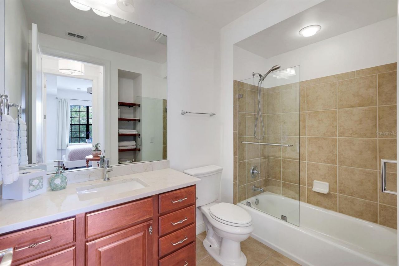 8011 Via Monte Carlo Way, Unit 2111, Estero, FL 33928 Photo