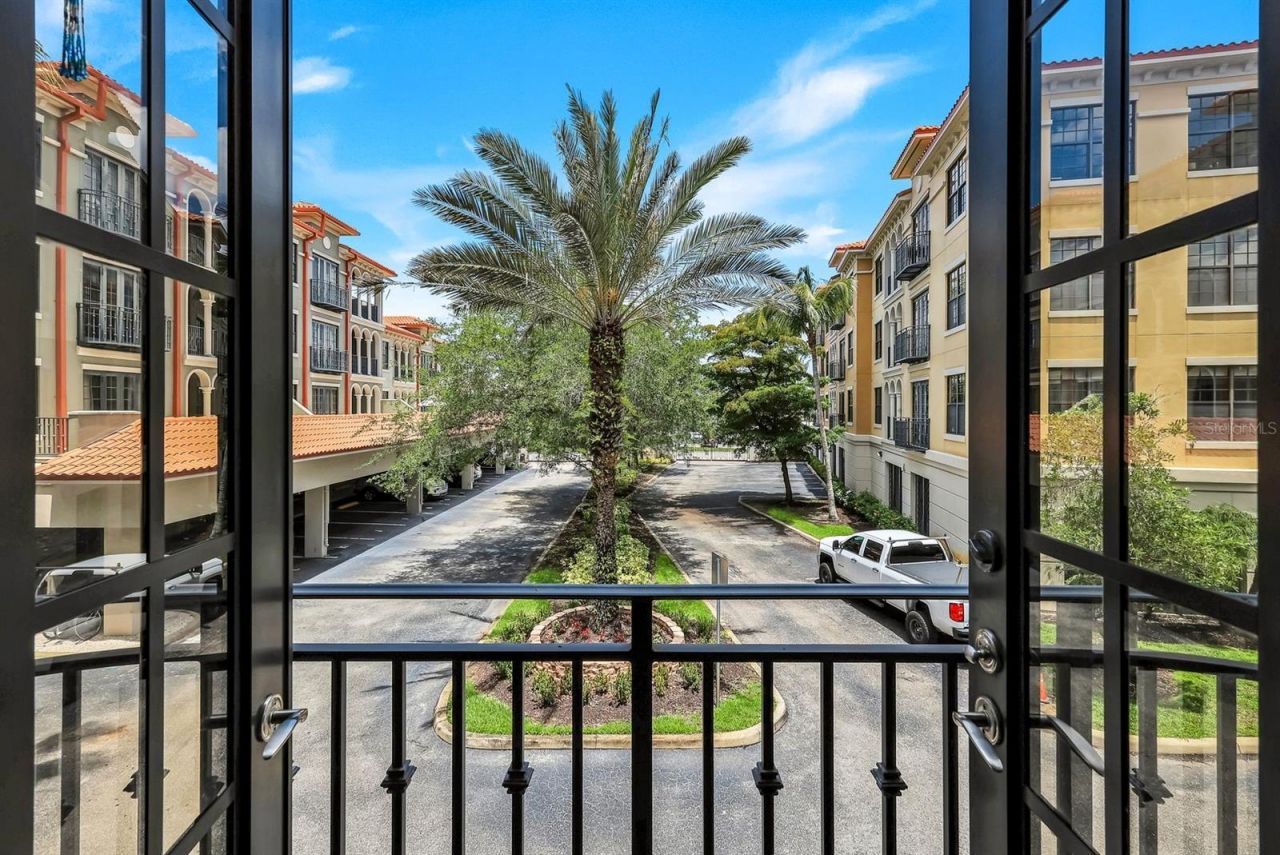 8011 Via Monte Carlo Way, Unit 2111, Estero, FL 33928 Photo
