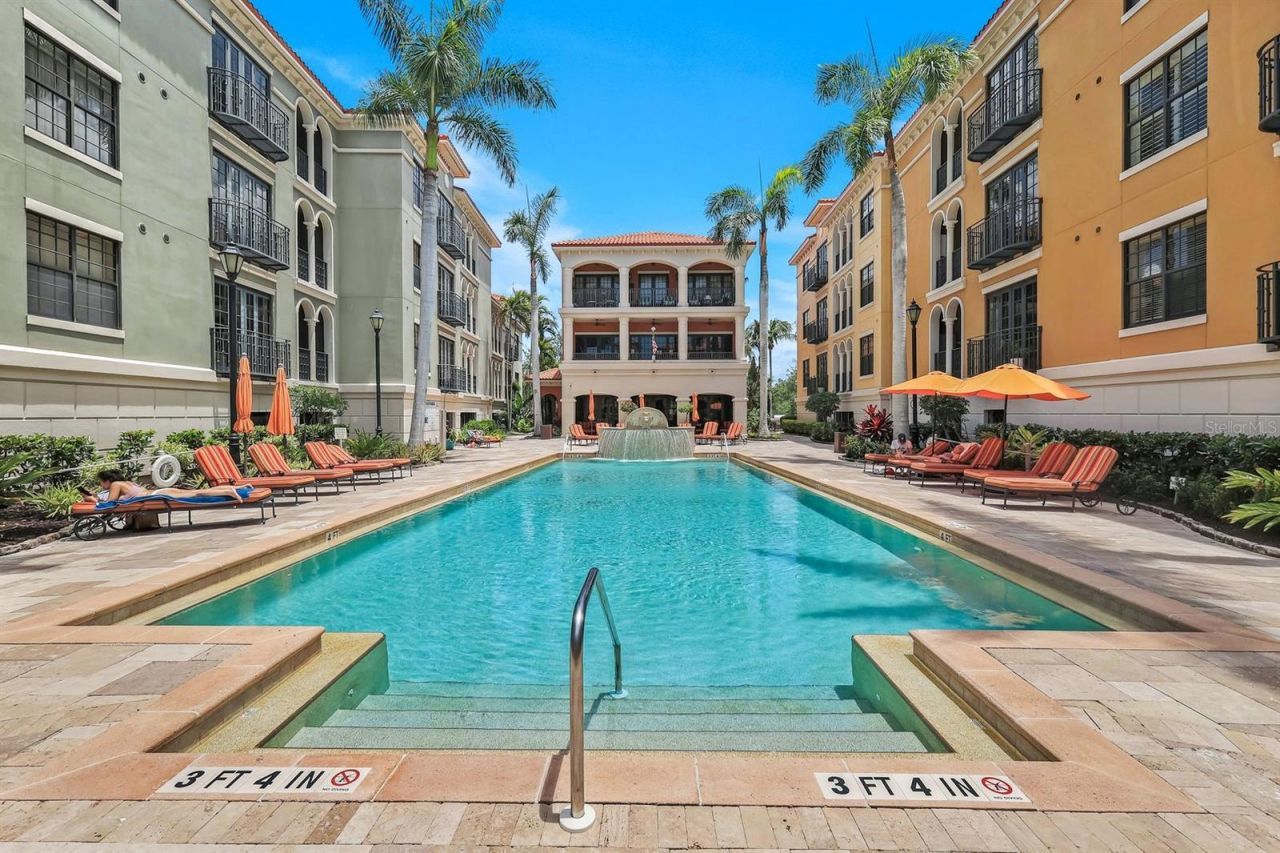 8011 Via Monte Carlo Way, Unit 2111, Estero, FL 33928 Photo