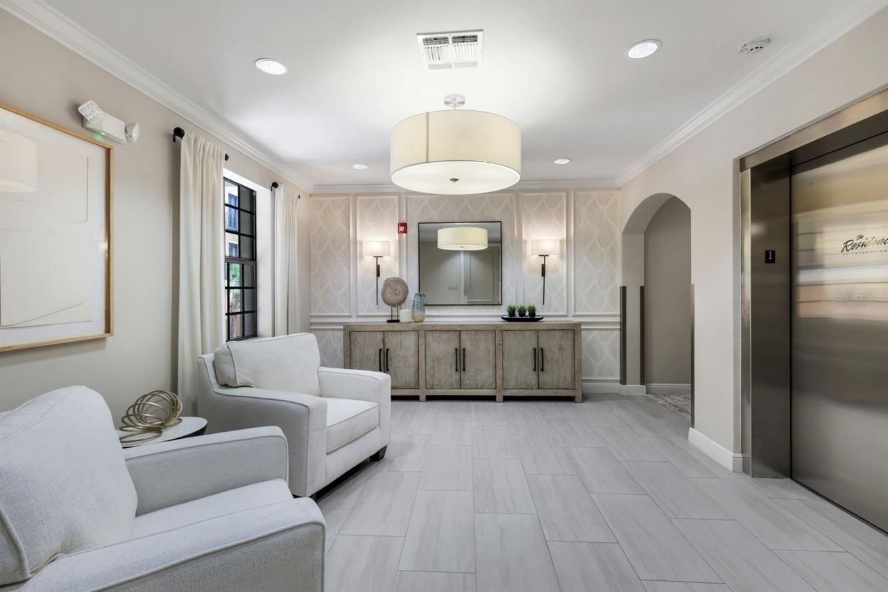 8011 Via Monte Carlo Way, Unit 2111, Estero, FL 33928 Photo