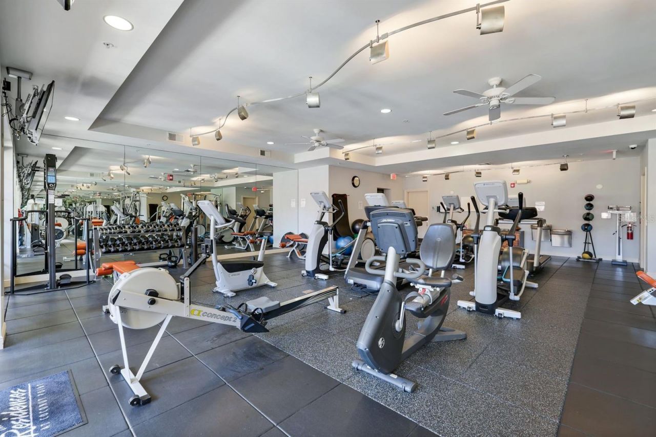 8011 Via Monte Carlo Way, Unit 2111, Estero, FL 33928 Photo