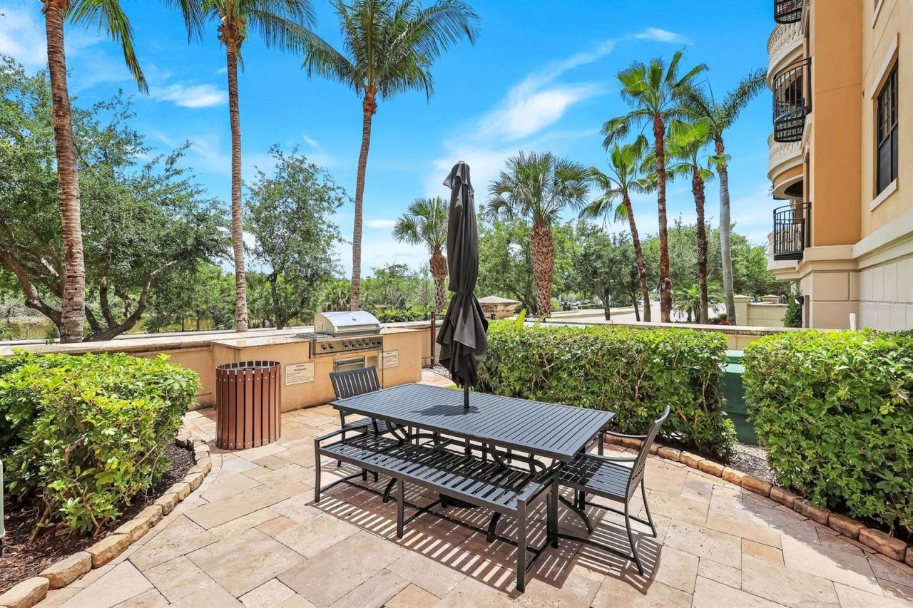 8011 Via Monte Carlo Way, Unit 2111, Estero, FL 33928 Photo