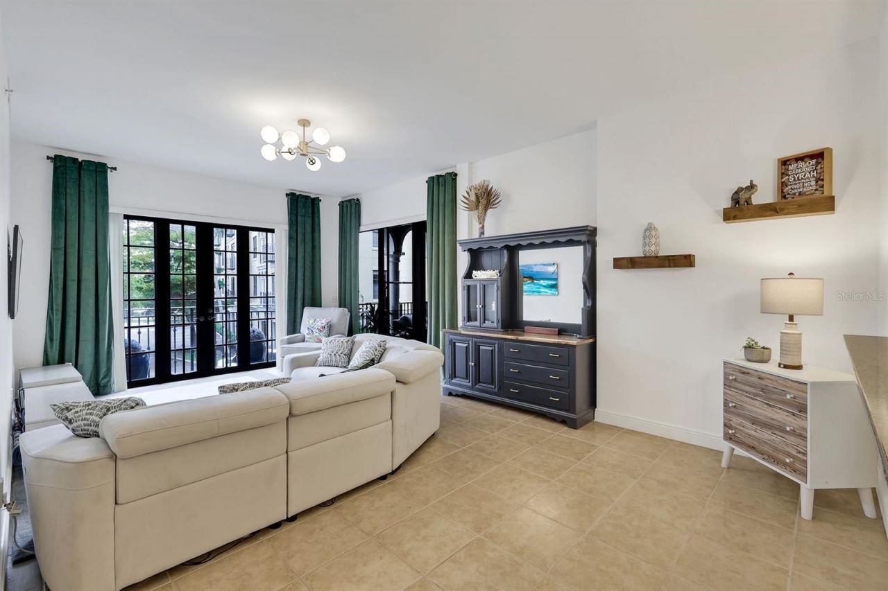 8011 Via Monte Carlo Way, Unit 2111, Estero, FL 33928 Photo